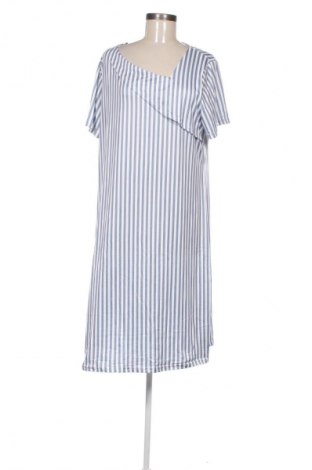 Ruha Unbranded, Méret S, Szín Sokszínű, Ár 1 279 Ft