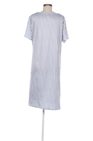 Ruha Unbranded, Méret S, Szín Sokszínű, Ár 1 279 Ft