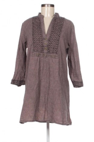 Šaty  Unbranded, Velikost M, Barva Vícebarevné, Cena  454,00 Kč