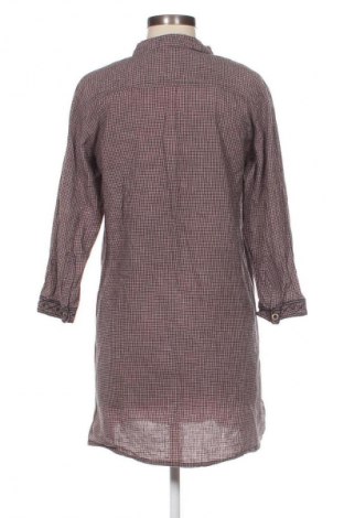 Šaty  Unbranded, Velikost M, Barva Vícebarevné, Cena  454,00 Kč