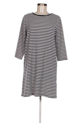 Šaty  Unbranded, Velikost M, Barva Vícebarevné, Cena  29,00 Kč