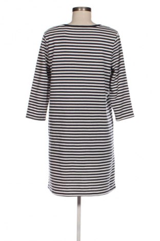 Šaty  Unbranded, Velikost M, Barva Vícebarevné, Cena  29,00 Kč