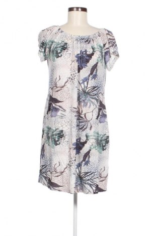 Ruha Unbranded, Méret M, Szín Sokszínű, Ár 1 279 Ft