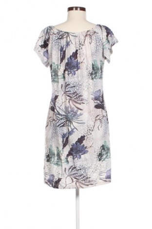 Ruha Unbranded, Méret M, Szín Sokszínű, Ár 1 279 Ft