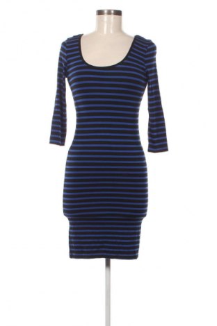 Šaty  Unbranded, Velikost S, Barva Vícebarevné, Cena  49,00 Kč