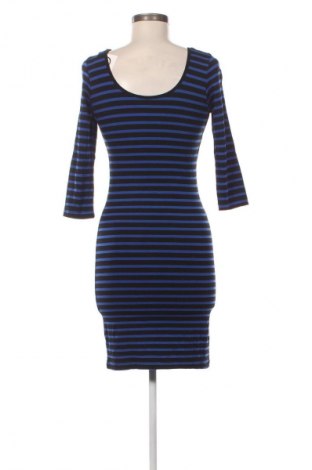 Šaty  Unbranded, Velikost S, Barva Vícebarevné, Cena  49,00 Kč