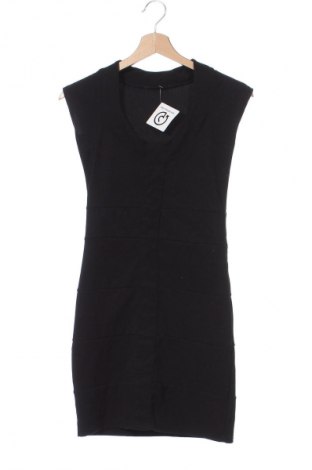 Rochie Unbranded, Mărime XS, Culoare Negru, Preț 7,99 Lei