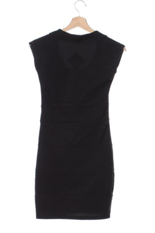 Rochie Unbranded, Mărime XS, Culoare Negru, Preț 7,99 Lei