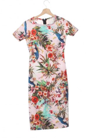 Šaty  Unbranded, Velikost S, Barva Vícebarevné, Cena  239,00 Kč