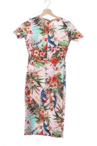 Šaty  Unbranded, Velikost S, Barva Vícebarevné, Cena  239,00 Kč