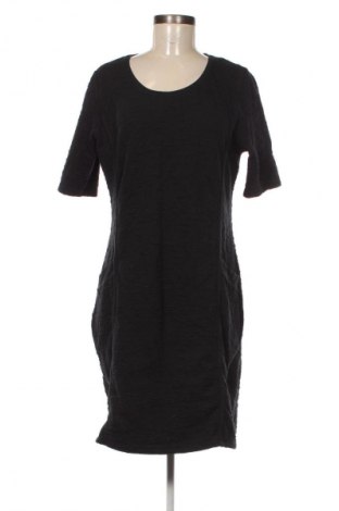 Šaty  Unbranded, Velikost M, Barva Černá, Cena  79,00 Kč