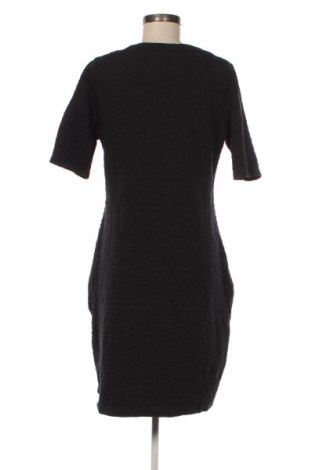 Šaty  Unbranded, Velikost M, Barva Černá, Cena  79,00 Kč