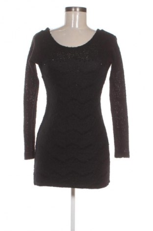 Šaty  Unbranded, Velikost S, Barva Černá, Cena  139,00 Kč