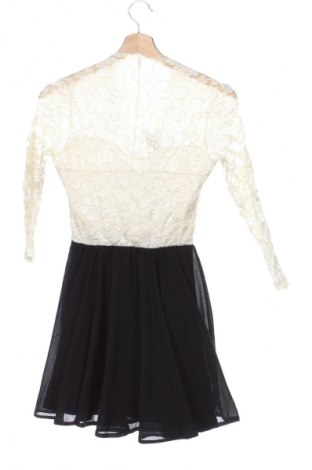 Šaty  Unbranded, Velikost XXS, Barva Vícebarevné, Cena  79,00 Kč