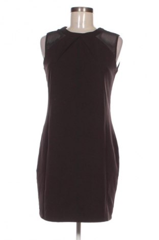 Ruha Unbranded, Méret M, Szín Fekete, Ár 859 Ft