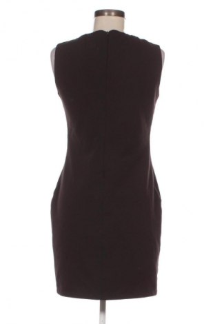 Ruha Unbranded, Méret M, Szín Fekete, Ár 859 Ft