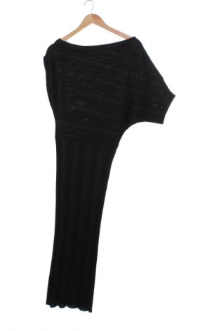 Kleid Unbranded, Größe S, Farbe Schwarz, Preis 17,46 €