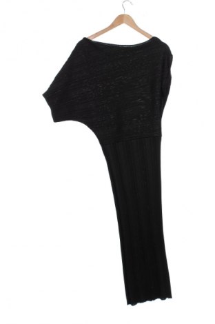 Kleid Unbranded, Größe S, Farbe Schwarz, Preis 17,46 €