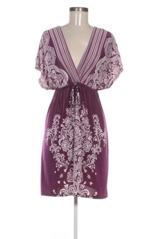 Šaty  Unbranded, Velikost S, Barva Vícebarevné, Cena  119,00 Kč