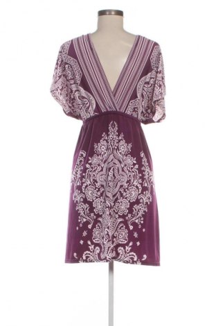 Šaty  Unbranded, Velikost S, Barva Vícebarevné, Cena  119,00 Kč