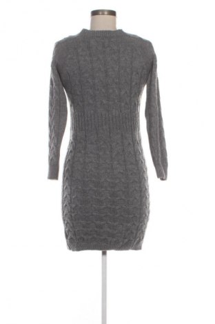 Šaty  Unbranded, Velikost M, Barva Šedá, Cena  149,00 Kč