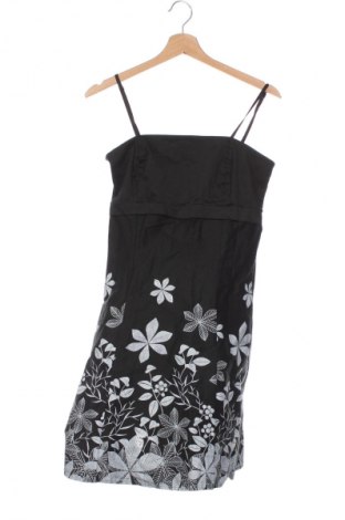 Рокля Unbranded, Размер M, Цвят Многоцветен, Цена 2,04 €