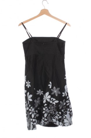 Рокля Unbranded, Размер M, Цвят Многоцветен, Цена 2,04 €