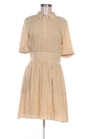 Šaty  Unbranded, Velikost S, Barva Vícebarevné, Cena  234,00 Kč