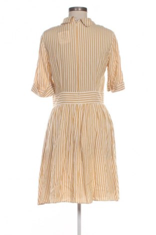 Šaty  Unbranded, Velikost S, Barva Vícebarevné, Cena  234,00 Kč