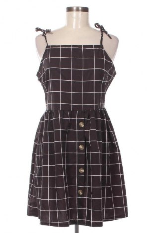 Рокля Unbranded, Размер M, Цвят Многоцветен, Цена 2,04 €