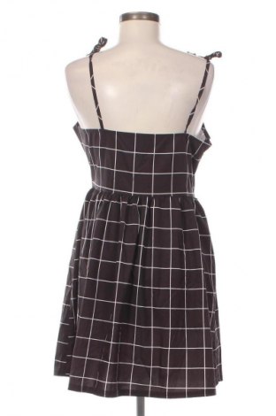 Рокля Unbranded, Размер M, Цвят Многоцветен, Цена 2,04 €