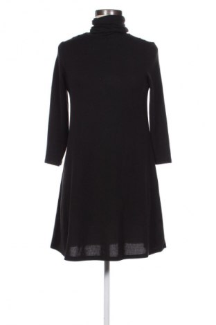 Ruha Unbranded, Méret S, Szín Fekete, Ár 1 039 Ft