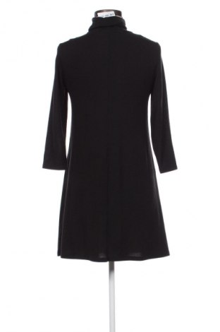 Ruha Unbranded, Méret S, Szín Fekete, Ár 1 039 Ft