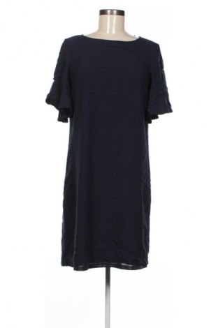 Ruha Unbranded, Méret M, Szín Kék, Ár 1 279 Ft