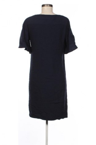 Ruha Unbranded, Méret M, Szín Kék, Ár 1 279 Ft