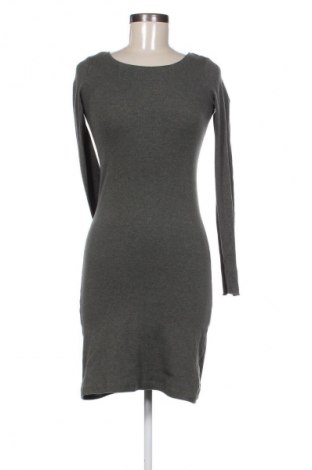 Ruha Unbranded, Méret S, Szín Zöld, Ár 1 039 Ft