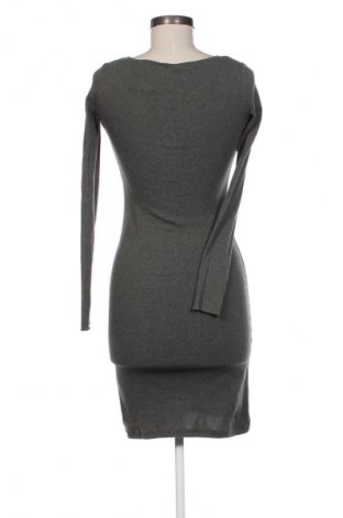 Ruha Unbranded, Méret S, Szín Zöld, Ár 1 039 Ft