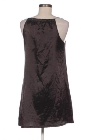 Šaty  Unbranded, Velikost M, Barva Černá, Cena  49,00 Kč