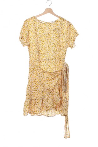 Sukienka Unbranded, Rozmiar S, Kolor Kolorowy, Cena 23,99 zł