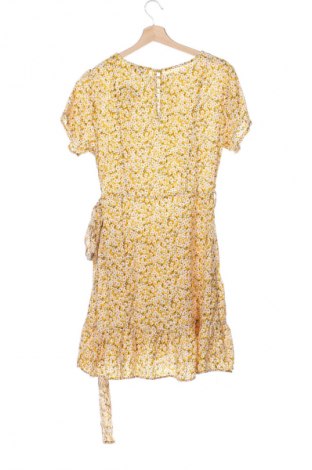 Sukienka Unbranded, Rozmiar S, Kolor Kolorowy, Cena 23,99 zł