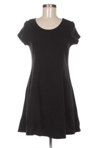 Рокля Unbranded, Размер S, Цвят Черен, Цена 2,04 €
