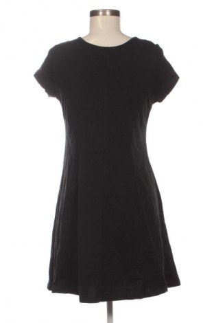 Рокля Unbranded, Размер S, Цвят Черен, Цена 2,04 €