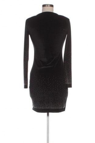 Šaty  Unbranded, Velikost S, Barva Černá, Cena  119,00 Kč