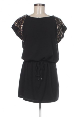 Šaty  Unbranded, Velikost S, Barva Vícebarevné, Cena  59,00 Kč