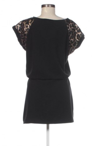 Šaty  Unbranded, Velikost S, Barva Vícebarevné, Cena  59,00 Kč