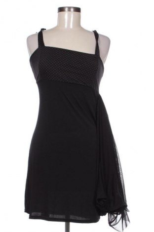 Šaty  Unbranded, Velikost M, Barva Černá, Cena  49,00 Kč