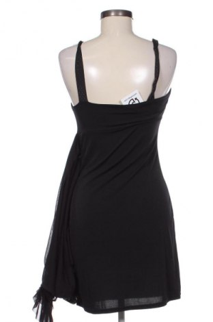 Šaty  Unbranded, Velikost M, Barva Černá, Cena  49,00 Kč