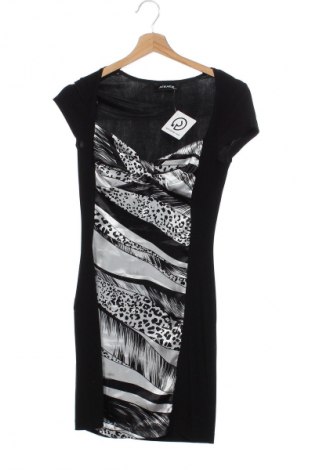 Šaty  Unbranded, Velikost XS, Barva Vícebarevné, Cena  202,00 Kč