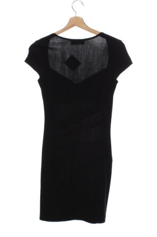 Šaty  Unbranded, Velikost XS, Barva Vícebarevné, Cena  202,00 Kč