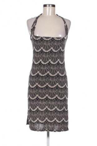Šaty  Unbranded, Velikost S, Barva Vícebarevné, Cena  199,00 Kč